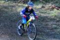 Pupilles 2020 00018
