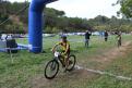 Pupilles 2022 013