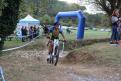 Endurance 2019 00470