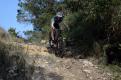 stage11032014 038