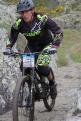 DEVAL NORE 2020 00248