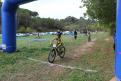 Pupilles 2022 012