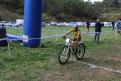 Pupilles 2022 011