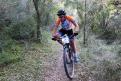 Endurance 2021 269