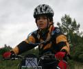 CapNore2010-2813