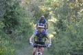 Raid17052014 210