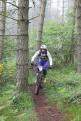 DEVAL NORE 2020 00214