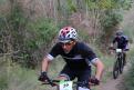 Endurance 2019 00369