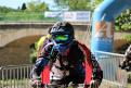 Deval Nore 2017 260