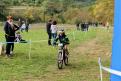Pupilles 2019 00043