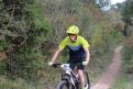 Endurance 2019 00357