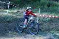 Pupilles 2020 00011
