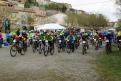 PUPILLES 2022 004