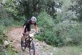 IMG 1098