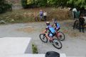 Endurance 2019 00447