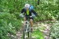 Raid17052014 105