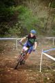 Challenge des ecoles 077