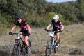 Endurance 2019 00130