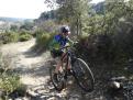 stage11032014 070