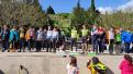 PODIUM 2022 031