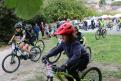 Pupilles 2022 007