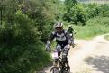 Deval259