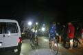 NOCTURNE 023