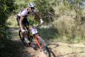 Endurance 2021 064