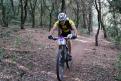 Endurance 2021 164