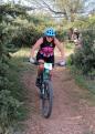 Endurance 2021 141
