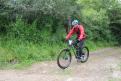 DEVAL NORE 2020 00866