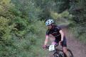 Endurance 2019 00373