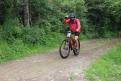 DEVAL NORE 2020 00877