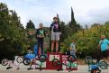 Podium 2022 008