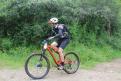 DEVAL NORE 2020 00700