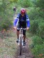 ronde vtt 2010 0095