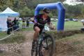 Endurance 2019 00473