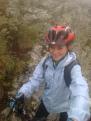 Pas de Montserrat3