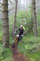 DEVAL NORE 2020 00073