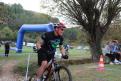 Endurance 2019 00457