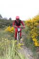 DEVAL NORE 2020 00350
