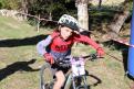 Pupilles 2020 00029