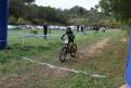 Pupilles 2022 023