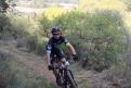 Endurance 2019 00091