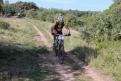 Endurance 2021 123