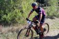 Endurance 2020 00072