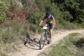 Endurance 2021 296