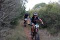 Endurance 2019 00240