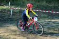 Pupilles 2020 00026
