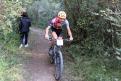 Endurance 2021 283